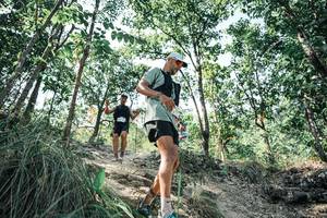 BIB: 
                            <button type="button" onclick="openModal(25760509)" class="btn btn-primary btn-sm float-right btn-popup" data-toggle="modal" data-target=".modal-high-quality">
                        <i class="fas fa-shopping-cart"></i> Add to Cart
                    </button>
                                            <button type="button" onclick="isThisMe(25760509, true)" class="btn btn-success btn-sm float-right btn-popup btn-isme hidden" data-toggle="tooltip" data-placement="bottom" title="นี่คือรูปของคุณใช่ไหม คลิกที่นี่เพื่อเอาเข้าอัลบั้ม">
                        <i class="fas fa-plus"></i> Add to album
                    </button>
                    <button type="button" onclick="isThisMe(25760509, false)" class="btn btn-warning btn-sm float-right btn-popup btn-isnotme hidden">
                        <i class="fas fa-ban"></i> Remove from album
                    </button>